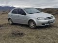 Sahibinden Chevrolet Lacetti 1.4 SE 2010 Model Ankara