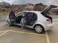 Sahibinden Chevrolet Lacetti 1.4 SE 2010 Model Ankara