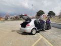 Sahibinden Chevrolet Lacetti 1.4 SE 2010 Model Ankara