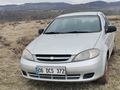 Sahibinden Chevrolet Lacetti 1.4 SE 2010 Model Ankara