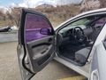 Sahibinden Chevrolet Lacetti 1.4 SE 2010 Model Ankara