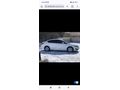 Sahibinden Opel Astra 1.6 Edition Plus 2016 Model
