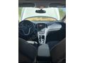 Sahibinden Opel Astra 1.6 Edition Plus 2016 Model