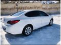 Sahibinden Opel Astra 1.6 Edition Plus 2016 Model