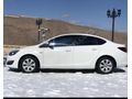 Sahibinden Opel Astra 1.6 Edition Plus 2016 Model