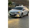 Sahibinden Opel Astra 1.6 Edition Plus 2016 Model