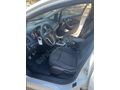 Sahibinden Opel Astra 1.6 Edition Plus 2016 Model