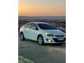 Sahibinden Opel Astra 1.6 Edition Plus 2016 Model