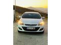 Sahibinden Opel Astra 1.6 Edition Plus 2016 Model