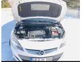 Sahibinden Opel Astra 1.6 Edition Plus 2016 Model