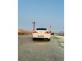 Sahibinden Opel Astra 1.6 Edition Plus 2016 Model