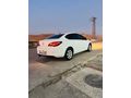Sahibinden Opel Astra 1.6 Edition Plus 2016 Model