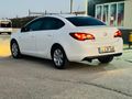 Sahibinden Opel Astra 1.6 Edition Plus 2016 Model