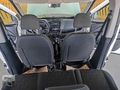 2013 DOBLO 1.3 Multijet -(HATASIZ-BOYASIZ )