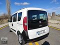 2013 DOBLO 1.3 Multijet -(HATASIZ-BOYASIZ )