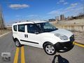 2013 DOBLO 1.3 Multijet -(HATASIZ-BOYASIZ )