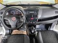 2013 DOBLO 1.3 Multijet -(HATASIZ-BOYASIZ )