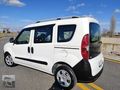 2013 DOBLO 1.3 Multijet -(HATASIZ-BOYASIZ )