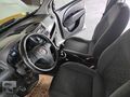 2013 DOBLO 1.3 Multijet -(HATASIZ-BOYASIZ )