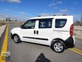 2013 DOBLO 1.3 Multijet -(HATASIZ-BOYASIZ )