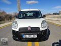 2013 DOBLO 1.3 Multijet -(HATASIZ-BOYASIZ )