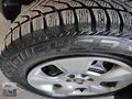 2013 DOBLO 1.3 Multijet -(HATASIZ-BOYASIZ )