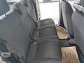2013 DOBLO 1.3 Multijet -(HATASIZ-BOYASIZ )