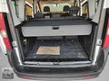2013 DOBLO 1.3 Multijet -(HATASIZ-BOYASIZ )