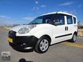 2013 DOBLO 1.3 Multijet -(HATASIZ-BOYASIZ )