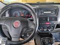 2013 DOBLO 1.3 Multijet -(HATASIZ-BOYASIZ )