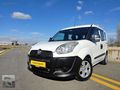 2013 DOBLO 1.3 Multijet -(HATASIZ-BOYASIZ )