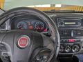 2013 DOBLO 1.3 Multijet -(HATASIZ-BOYASIZ )