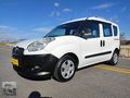 2013 DOBLO 1.3 Multijet -(HATASIZ-BOYASIZ )