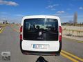 2013 DOBLO 1.3 Multijet -(HATASIZ-BOYASIZ )