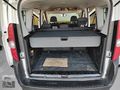 2013 DOBLO 1.3 Multijet -(HATASIZ-BOYASIZ )