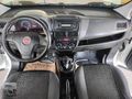 2013 DOBLO 1.3 Multijet -(HATASIZ-BOYASIZ )