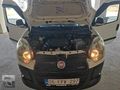2013 DOBLO 1.3 Multijet -(HATASIZ-BOYASIZ )