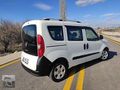 2013 DOBLO 1.3 Multijet -(HATASIZ-BOYASIZ )