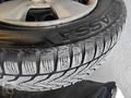 2013 DOBLO 1.3 Multijet -(HATASIZ-BOYASIZ )