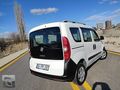 2013 DOBLO 1.3 Multijet -(HATASIZ-BOYASIZ )