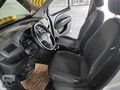 2013 DOBLO 1.3 Multijet -(HATASIZ-BOYASIZ )