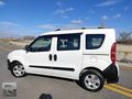 2013 DOBLO 1.3 Multijet -(HATASIZ-BOYASIZ )