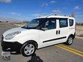 2013 DOBLO 1.3 Multijet -(HATASIZ-BOYASIZ )