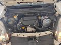 2013 DOBLO 1.3 Multijet -(HATASIZ-BOYASIZ )