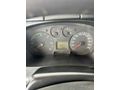Sahibinden Ford Transit 330 S 2007 Model 