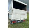 Sahibinden Ford Transit 330 S 2007 Model 