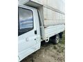 Sahibinden Ford Transit 330 S 2007 Model 