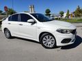 2022 EGEA 1.3.Multijet Easy değişensiz- kayıtsız..1 parça boyalı takaslı