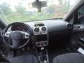 Sahibinden Opel Corsa 1.3 CDTI Enjoy 2008 Model