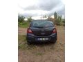 Sahibinden Opel Corsa 1.3 CDTI Enjoy 2008 Model